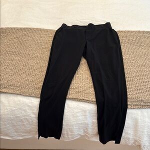 Athleta Pants